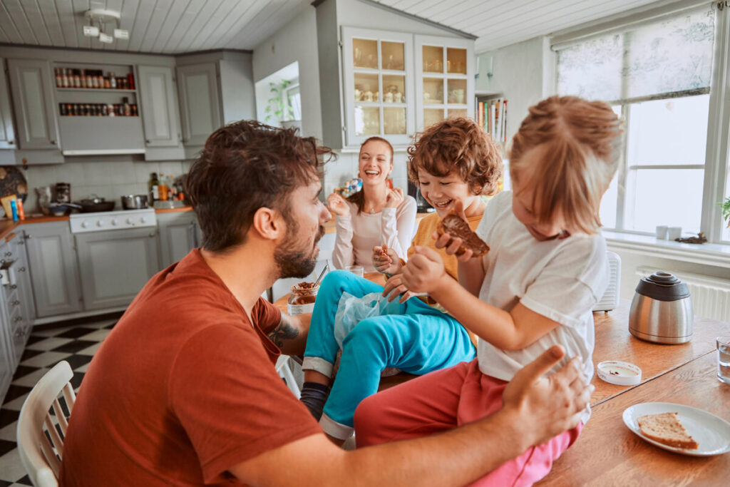 Why Hastings Farms is Queen Creek’s Hidden Gem for Families and Community Life